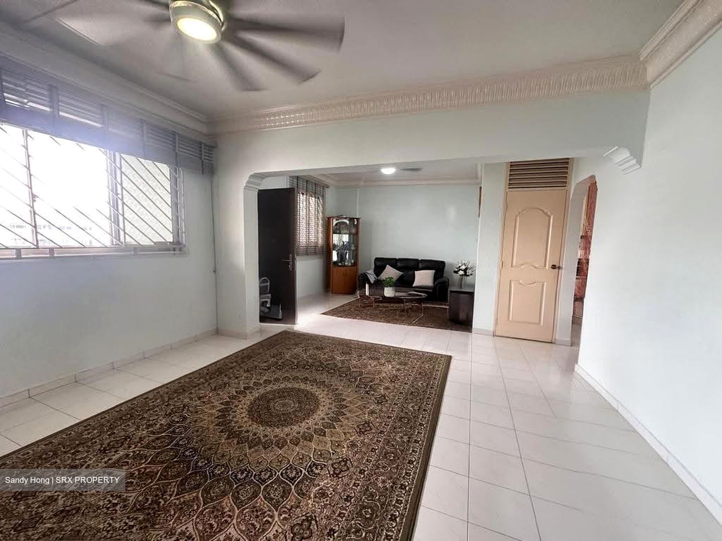 Blk 835 Jurong West Street 81 (Jurong West), HDB 4 Rooms #626149941